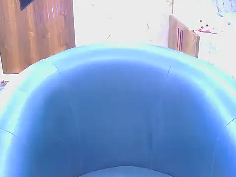 Snapshot of Bold-mahi chatting on March 2, 7:26 am Bold-mahi online show from March 2, 7:26 am