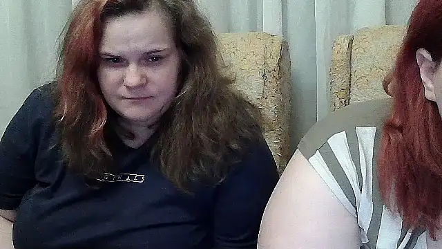 SamanthaAnne online show from February 28, 10:22 pm