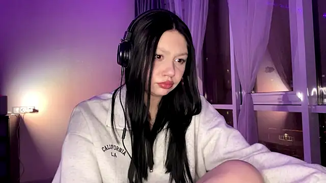 Snapshot of RaquelsHusband chatting on February 17, 2:46 pm RaquelsHusband online show from February 17, 2:46 pm