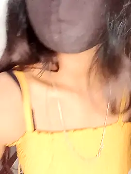 Cutie babes01 online show from March 26, 6:35 pm