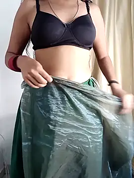 Cutie babes01 online show from April 5, 5:21 pm