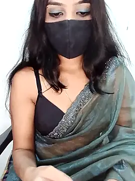 Cutie babes01 online show from April 9, 1:16 am