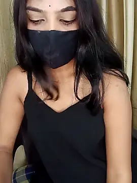 Cutie babes01 online show from April 13, 5:18 pm