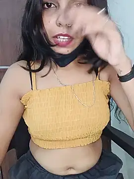 Snapshot of Cutie_babes01 chatting on June 20, 10:56 pm Cutie babes01 online show from June 20, 10:56 pm