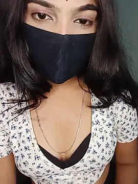 Snapshot of Cutie_babes01 chatting on July 15, 4:12 pm Cutie babes01 online show from July 15, 4:12 pm