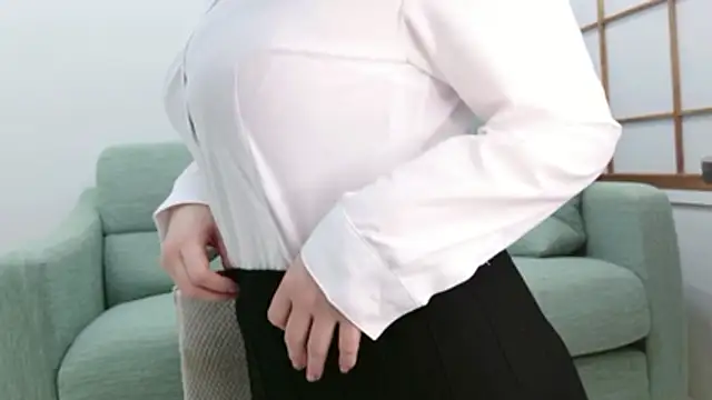 AYA o0 online show from March 1, 9:22 am