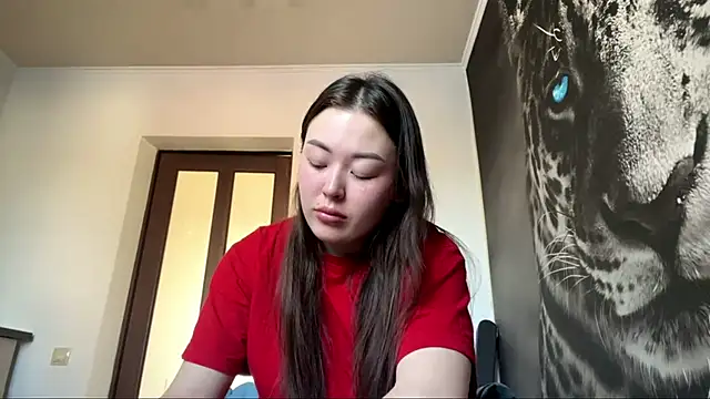 AudieGravely online show from March 11, 3:56 am