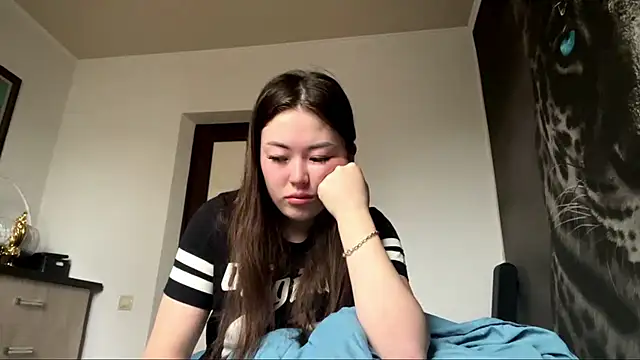 AudieGravely online show from April 8, 2:33 am