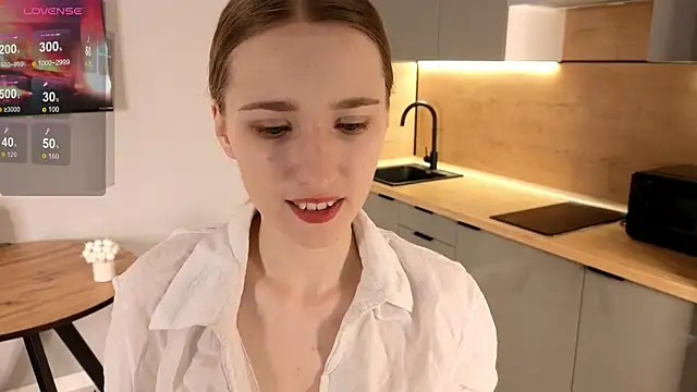 AshleyyJones online show from April 30, 2:12 pm