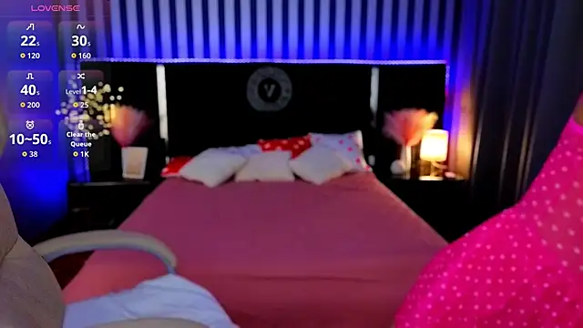 Snapshot of GracefulMichelle chatting on April 14, 7:42 pm GracefulMichelle online show from April 14, 7:42 pm