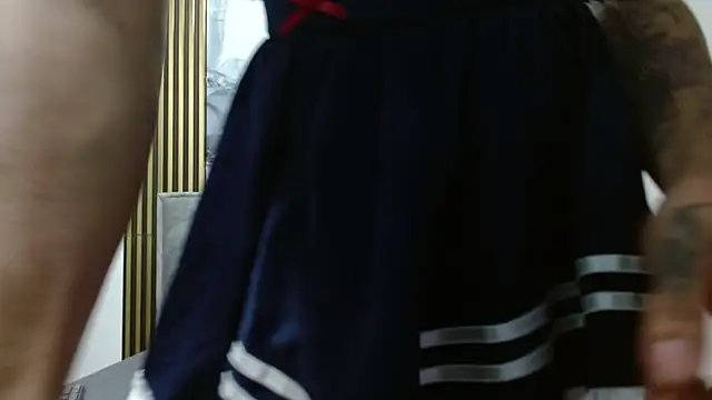 Snapshot of Dilan_Lust chatting on February 25, 11:42 am Dilan Lust online show from February 25, 11:42 am