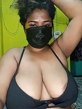 NISHHAA online show from June 8, 7:47 pm