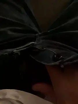 mecchaudquebecmod online show from February 21, 2:01 am