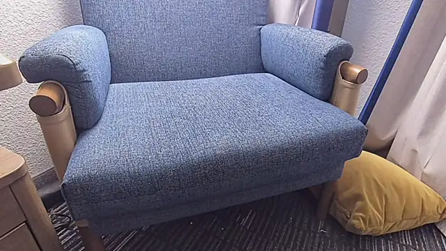 countryboy 10 online show from February 18, 1:12 am