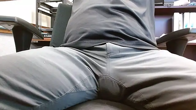 countryboy 10 online show from February 26, 1:43 pm