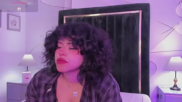 VinkSmokee online show from April 9, 8:58 pm