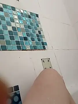 Filthyforall online show from February 22, 5:44 pm