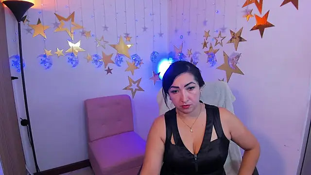 alma tb1 online show from February 17, 1:07 pm