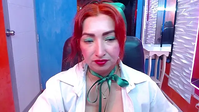 alma tb1 online show from March 17, 2:53 pm