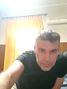 Snapshot of DimmP35 chatting on June 2, 4:42 pm DimmP35 online show from June 2, 4:42 pm