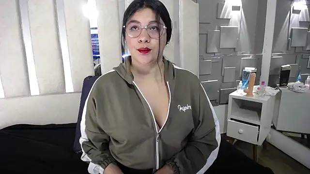belen green online show from June 18, 11:14 am
