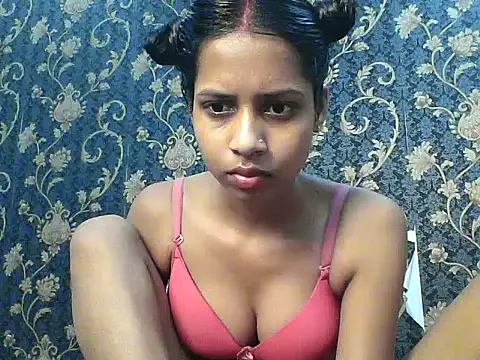 Rani1993 online show from March 10, 4:39 am