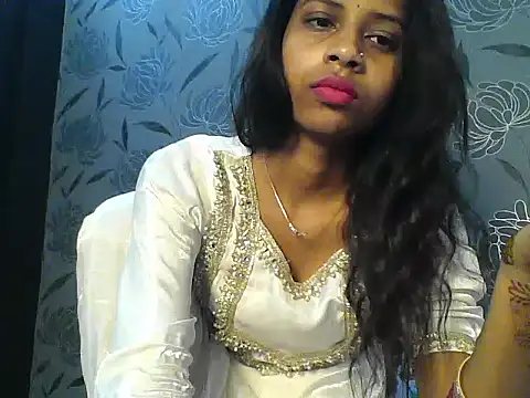 Rani1993 online show from March 12, 8:26 pm