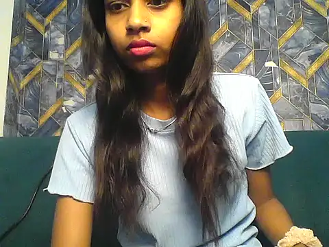 Rani1993 online show from March 22, 6:33 pm