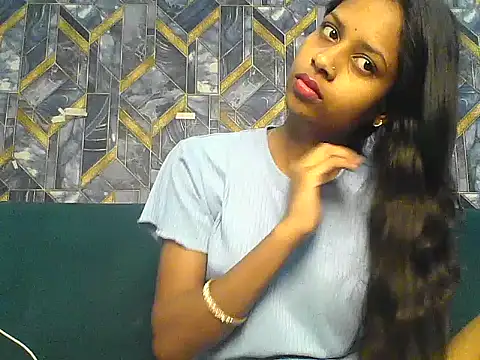 Rani1993 online show from March 23, 5:28 pm