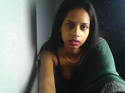 Rani1993 online show from March 24, 6:24 pm