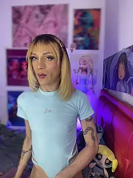 celeste hell  online show from May 8, 9:36 am