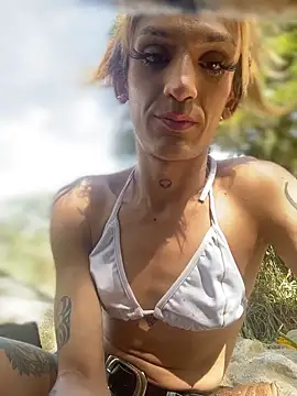 celeste hell  online show from May 10, 8:03 pm