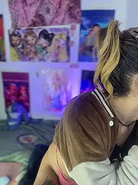 celeste hell  online show from May 30, 9:28 am