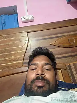 pussylicker9927 online show from March 29, 5:24 pm