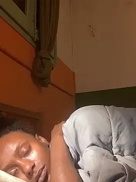  Sabah  online show from March 8, 2:04 am