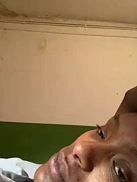  Sabah  online show from March 17, 6:06 am