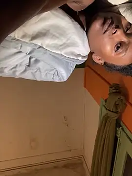  Sabah  online show from March 18, 6:44 pm