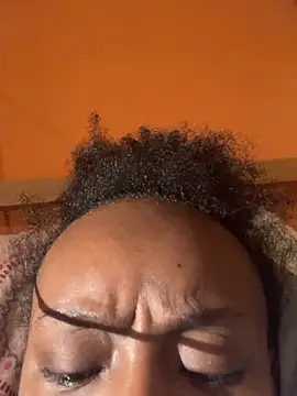  Sabah  online show from March 23, 12:53 pm