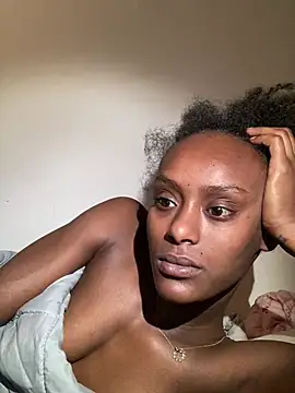  Sabah  online show from April 14, 12:00 pm