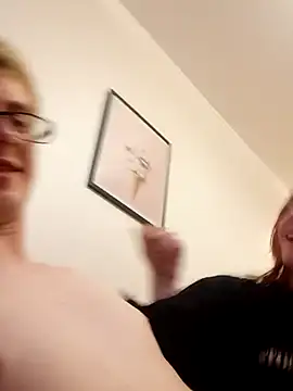 kostya gray online show from March 1, 2:08 pm