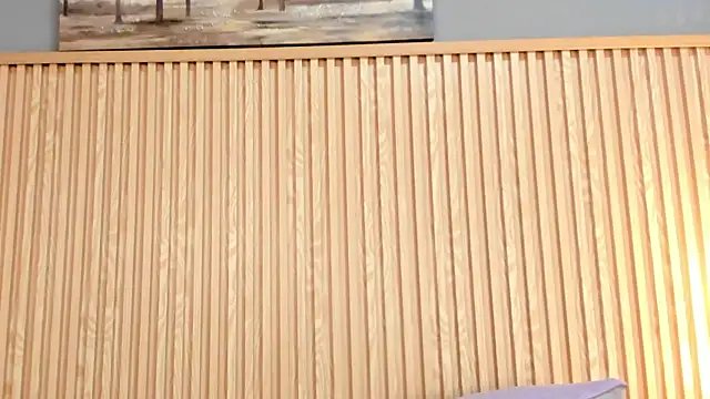 samantha duart3 online show from April 7, 11:54 am