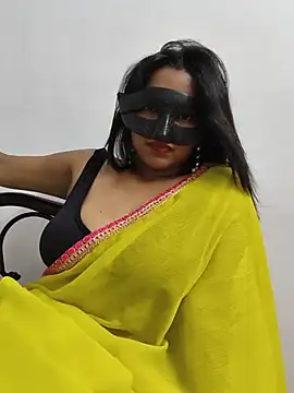 Snapshot of Cute-aryaa chatting on June 21, 8:55 pm Cute-aryaa online show from June 21, 8:55 pm