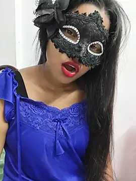 Snapshot of Cute-aryaa chatting on June 23, 7:01 pm Cute-aryaa online show from June 23, 7:01 pm