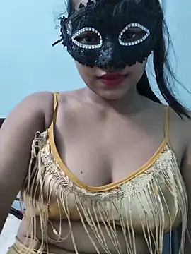 Snapshot of Cute-aryaa chatting on July 20, 7:05 pm Cute-aryaa online show from July 20, 7:05 pm