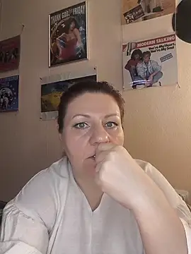 Snapshot of Lost_In__You chatting on March 6, 2:24 pm Lost In You online show from March 6, 2:24 pm