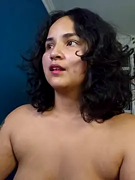 IncognitoLive1 online show from April 5, 12:08 am