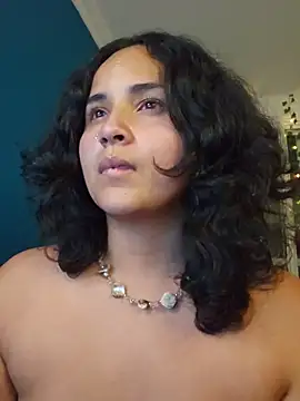 IncognitoLive1 online show from May 26, 11:23 pm