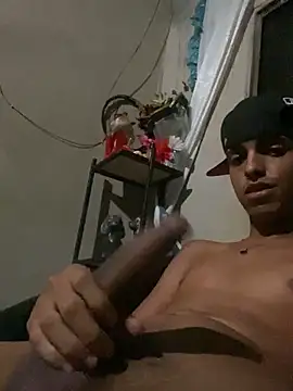 Alee 2005 online show from March 6, 7:27 am