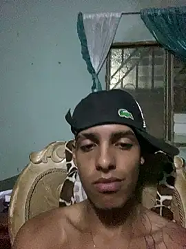 Alee 2005 online show from April 5, 6:54 am