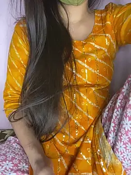 roshni malhotra online show from March 29, 8:42 pm